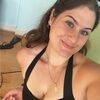 lexdoublem